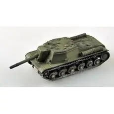 1/72 SU 152 (late)