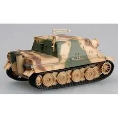 1/72 Sturmtiger 1003