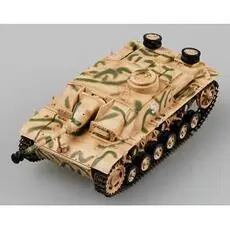 1/72 Stug III, Ausf. G, 316