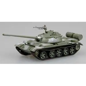 1/72 T-54 USSR Army
