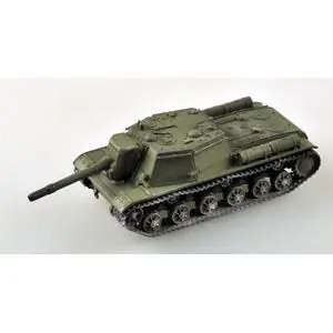 1/72 SU 152 (late)