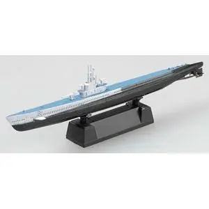 1/700 SS-285 USS Balao, 1944