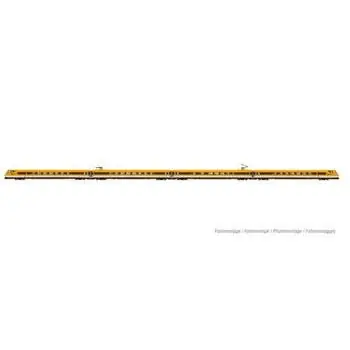 RENFE, Hochgeschwindigkeits-Neigezug Rh. 443