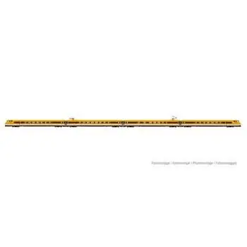 RENFE, Hochgeschwindigkeits-Neigezug Rh. 443