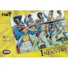 1/72 Bayrische Infanterie