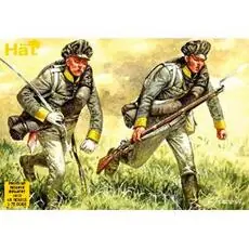 1/72 Preußische Reserve-Infanterie