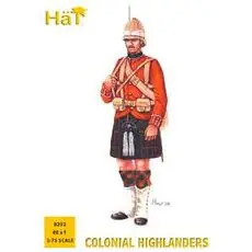 1/72 Highlander