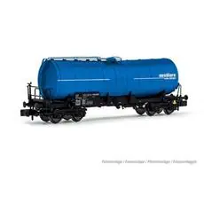 FS, 4-achs. Kesselwagen Us