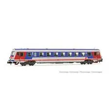 ÖBB, Dieseltriebwagen 5047 075-6