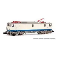 RENFE, Elektrolokomotive BR 269, Grandes Lineas