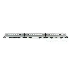 RENFE, 3-tlg. Ferrobus, Reihe 591.300