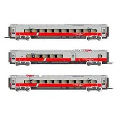 FS, Ergänzungsset zu HN2471