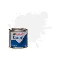 Enamel