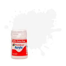 Nr. 35 Klarlack, glänzend, 14 ml *