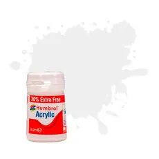 Nr. 135 Lack, satiniert, 14 ml *