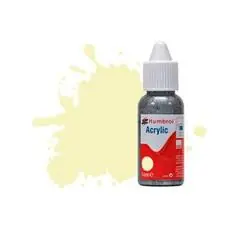 Nr. 41 Elfenbein, glänzend, 14 ml