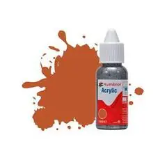 Nr. 62 Leder, matt, 14 ml