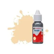 Nr. 71 Satin-Eiche, satiniert, 14 ml