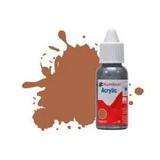 Nr. 171 Antikes Bronze, metallic, 14 ml