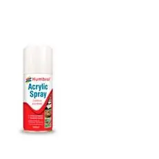 Nr. 49 Acryl-Lack, matt, Sprühdose, 150 ml