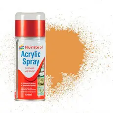 Nr. 63 Sand, Sprühdose, 150 ml