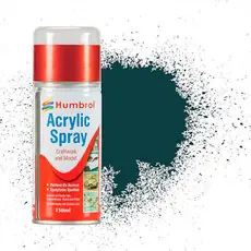 Nr. 67 Panzergrau, Sprühdose, 150 ml