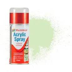 Nr. 90 Beige-Grün, matt, Sprühdose, 150 ml