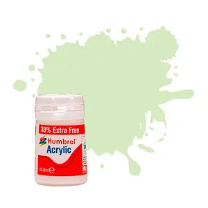 Nr. 90 Beige-Grün, matt, 18,2 ml *
