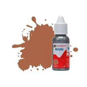 Nr. 171 Antikes Bronze, metallic, 14 ml
