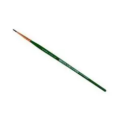 Coloro-Pinsel, 1