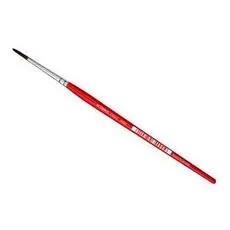 Evoco-Pinsel, 4