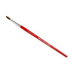 Evoco-Pinsel, 6