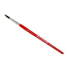Evoco-Pinsel, 8