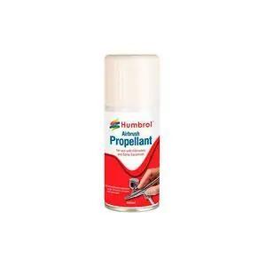 Druckluftdose, 400 ml