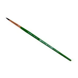 Coloro-Pinsel, 4