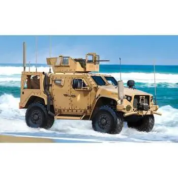 1/35 M1278A1 mit MCTAGS