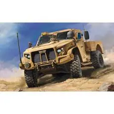 1/35 M1279 Utility Vehicle JLTV-UTL