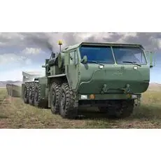 1/35 LVSR MKR16