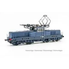 SNCF, Elektrolokomotive BB 13052
