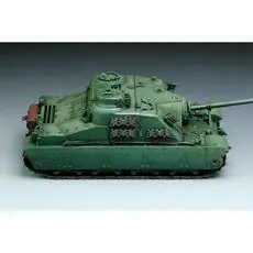 1/35 A39 Tortoise