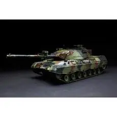 1/35 Leopard 1A5