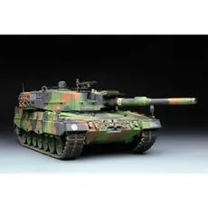 1/35 Leopard 2A4