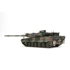 1/35 Leopard 2A7