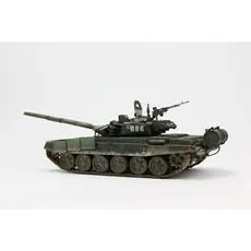 1/35 T-72 B3