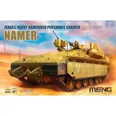 1/35 Namer Transportpanzer