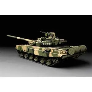 1/35 T90A