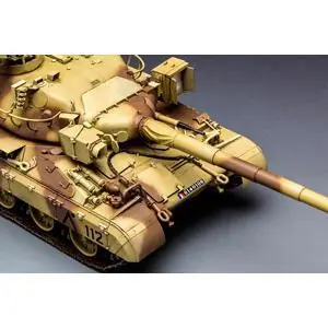 1/35 AMX 30B2