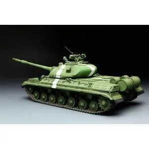 1/35 T-10M