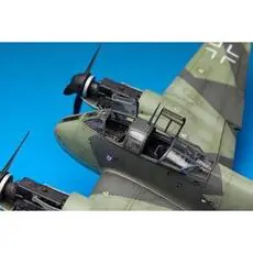 1/48 Me 410A-1