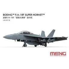 1/48 FA-18F Super Hornet